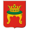 Тверь