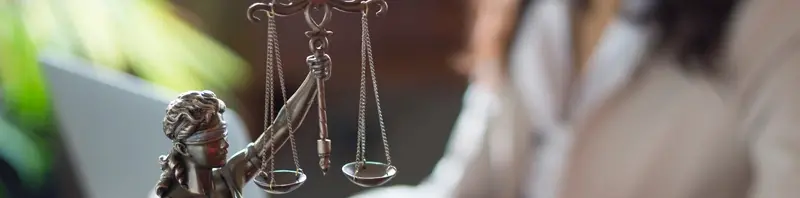 Правовые аспекты создания дизайна для Дой-Пак пакетов