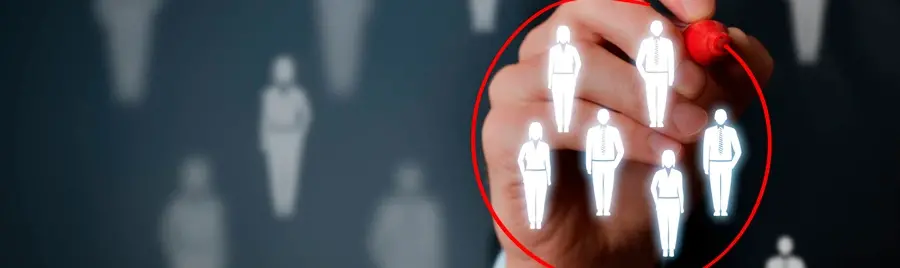 Преимущества дизайн студии PaketZilla