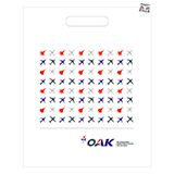 Дизайн пакетов. Пример.