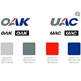 Дизайн пакетов. Пример.