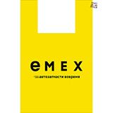 Дизайн пакетов. Пример.