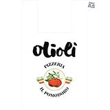 Дизайн пакетов. Пример.