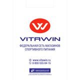 Дизайн пакетов. Пример.