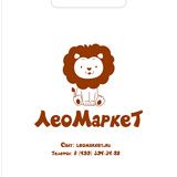 Дизайн пакетов. Пример.