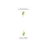 Дизайн пакетов. Пример.