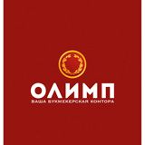 Дизайн пакетов. Пример.