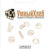 Дизайн пакетов. Пример.