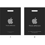 Дизайн пакетов. Пример.