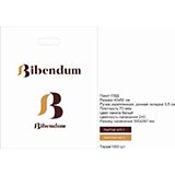 Дизайн пакетов. Пример.