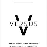 Дизайн пакетов. Пример.