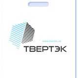 Дизайн пакетов. Пример.