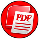 PDF