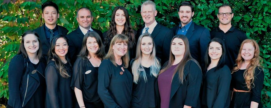 Команада PaketZilla