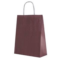 Крафт пакеты шоколадные Крафт пакеты шоколадные