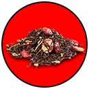 Фасовка чая или травяных сборов Фасовка чая или травяных сборов