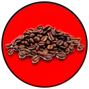 Фасовка кофе Фасовка кофе