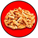 Фасовка снеков, чипсов, сухариков. Фасовка снеков, чипсов, сухариков.