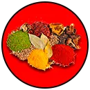 Фасовка соли, перца, специй и пряностей. Фасовка соли, перца, специй и пряностей.