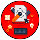 Дизайн студия