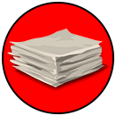 Минимальный тираж