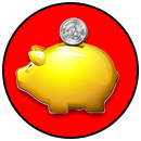 Низкие цены