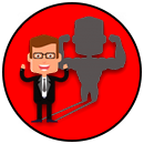 Опыт работы