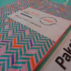 Крафт пакеты с логотипом. Пример 06.