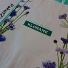 Крафт пакеты с логотипом. Пример 21.