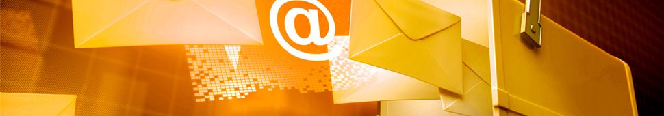 Написать нам письмо