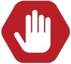 Не сможем напечатать на… Не сможем напечатать на…