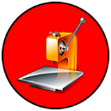 Самое новейшее оборудование