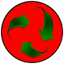 Полный цикл печати на крафт пакетах