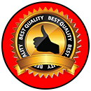 Печать на крафт пакетах высокого качества