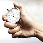 Срочная печать на крафт пакетах