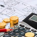 Стоимость печати на крафт пакетах