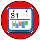 Печать на крафт-пакетах вовремя