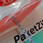Пасхальные пакеты: Ангелы Золотые и Ангелы Красные. 03.