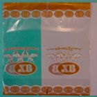 Пасхальные пакеты: Ангелы Золотые и Ангелы Красные. 08.