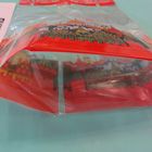 Пасхальные пакеты: Церковь (маленький пакет). 07.