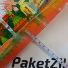 Пасхальные пакеты: Церковь. 04.