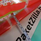 Пасхальные пакеты: С праздником Светлой Пасхи! ( Птицы). 04.