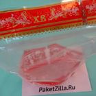 Пасхальные пакеты: С праздником Светлой Пасхи! ( Птицы). 06.