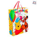 Пример подарочных пакетов. 05.