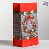 Пример подарочных пакетов. 06.