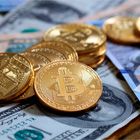 Цена подарочных пакетов