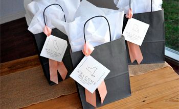 Пакеты для свадьбы