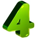 Four