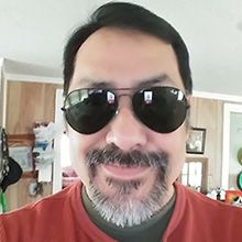 Азат Ахматгараев