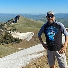 Азат Ахматгараев